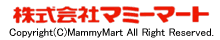 �g�b�v�߰�ނ֖߂�